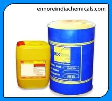 Membrane Antiscalant ALKA 191T
