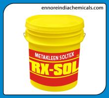 Metakleen Soltex