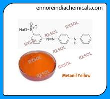 Metanil Yellow