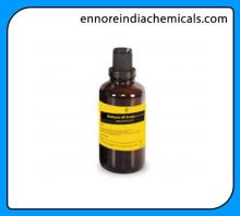 Methanol AR Grade 500 ml