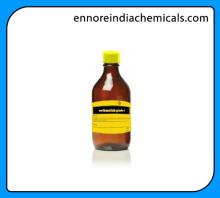 Methanol LR Grade 2.5 Ltrs