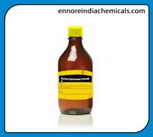 Methyl Ethyl Ketone LR Grade