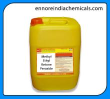 Methyl Ethyl Ketone Peroxide