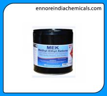 Methyl Ethyl Ketone