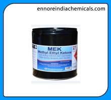 Methyl Ethyl Ketone