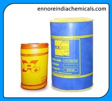 Methyl Tertiary Butyl Ether