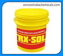 Microban Disinfectant Plus and Fragrance