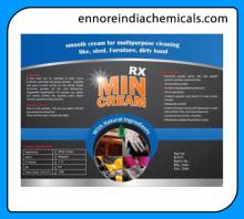 MinCream Rx