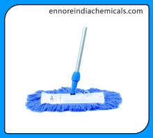 Mops with Handle