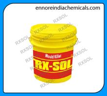 MOULD KILLER