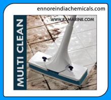 Multi Clean Heavy DUTY