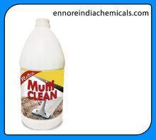 Multi Clean HD