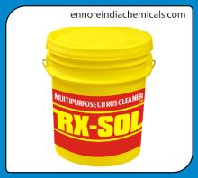 Multipurpose Citrus Cleaner