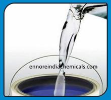 NC Cleaning Solvent