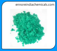 NICKEL NITRATE 250g