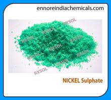 NICKEL Sulphate
