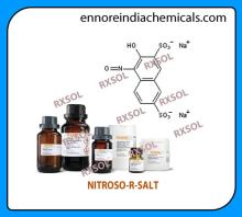 NITROSO-R-SALT