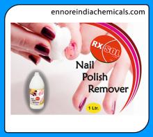 Nail Polish Remover
