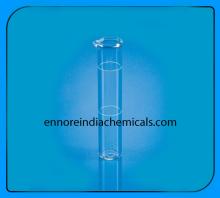 Nessler Cylinders