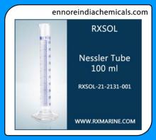 Nessler Tube 100 ml