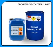 Nitric Acid 68%