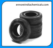 Nu-look Tire Dressing TYRE