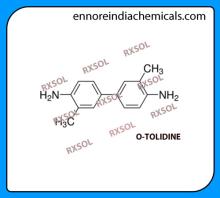 O - TOLIDINE