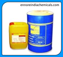 OIL Spill Dispersant Type-II 210 Ltrs