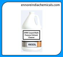 INK carpet Multi Purpose Solvent Cleaner