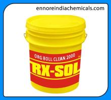 ORG Boll clean 2000