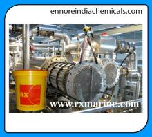 ORG Clean MC 103 Membrane Cleaner