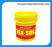 Odor Eliminator