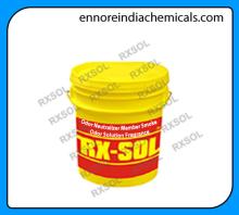 Odor Neutralizer Membrane Smoke Odor Solution Fragrance