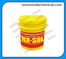 Odor Neutralizer Membrane Original Neutral Scent
