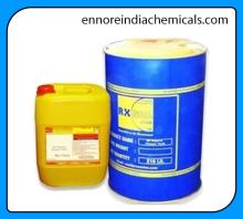Oil Spill Dispersant Type-I