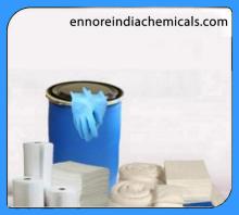 Oil Spill Kit 30 Gallon