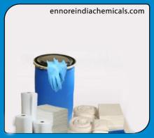Oil Spill Kit 90 Gallon