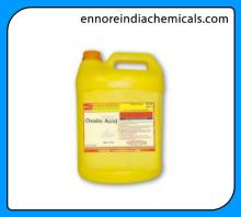 Oxalic Acid Powder