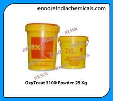 OxyTreat 3100