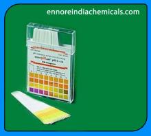 PH Paper (6.5 – 10)