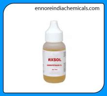 PHENOLPHTHALEIN TS
