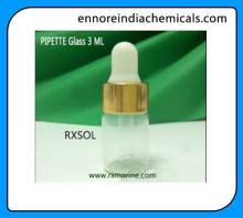 PIPETTE Glass 3 ML (20 Pcs Pkt)