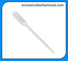 PIPETTE Plastic 2ML
