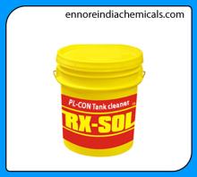 PL-CON Tank cleaner