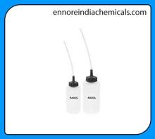 PLASTIC OILER FOR WWT (500 ML)