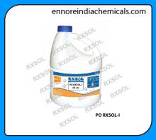 PO RXSOL-I