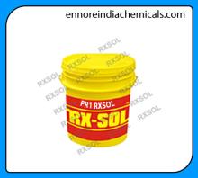 PR1 RXSOL