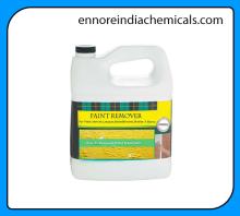 Paint Remover Solvent Based