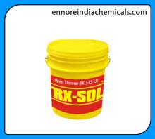 Paint Thinner NC