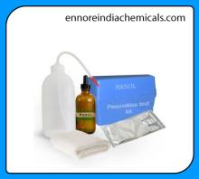 Palladium Chloride Passivation Test Kit